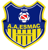 ESMAC badge