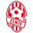 ESMTK badge