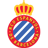 Espanyol badge