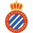 Espanyol W badge
