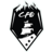 Esperança d'Andorra badge