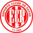 Esporte de Patos U20 badge