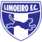 Esporte Limoeiro badge
