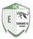 Essamaye badge