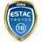 Estac Troyes badge