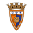 Estarreja badge
