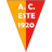 Este badge