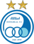 Esteghlal FC badge