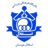 Esteghlal Khuzestan badge