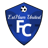 EstHam United badge