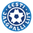 Estonia U19 W badge