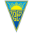Estoril U23 badge