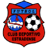 Estradense badge