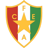 Estrela badge