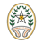 Estrela Calheta badge