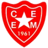 Estrela De Marco U20 badge