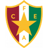 Estrela U23 badge