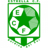 Estrella badge