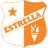 Estrella badge