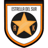 Estrella Del Sur badge