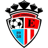 Estudiantes badge