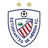 Estudiantes de Merida FC badge