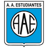 Estudiantes de Rio Cuarto badge