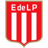 Estudiantes L.P. badge