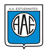 Estudiantes Rio Cuarto 2 badge