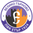 Etar Veliko Tarnovo badge