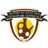 Ethiopia Bunna badge