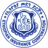 Ethiopian Medhin badge