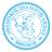 Ethnikos Achna badge