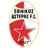 Ethnikos Asteras badge