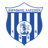 Ethnikos Latsion badge