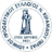 Ethnikos Neou Keramidiou badge