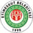 Etimesgut SK badge