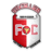 Etincelles badge