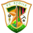 Etoile de Kivu badge