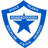 Etoile Filante badge