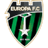 Europa badge