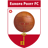 Europa Point badge