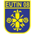 Eutiner SV badge