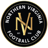 Evergreen badge