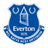 Everton U18 badge