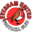 Evesham United badge