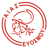 Evosmou badge