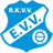 EVV badge
