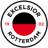Excelsior badge