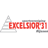 Excelsior '31 badge